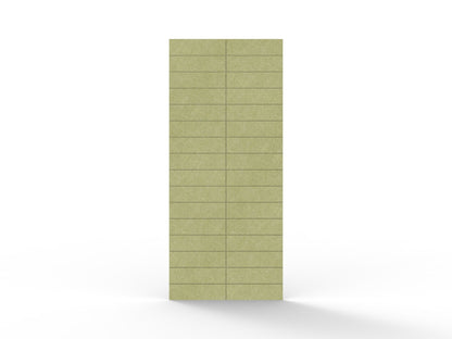 Acouline Wall Panel – Form