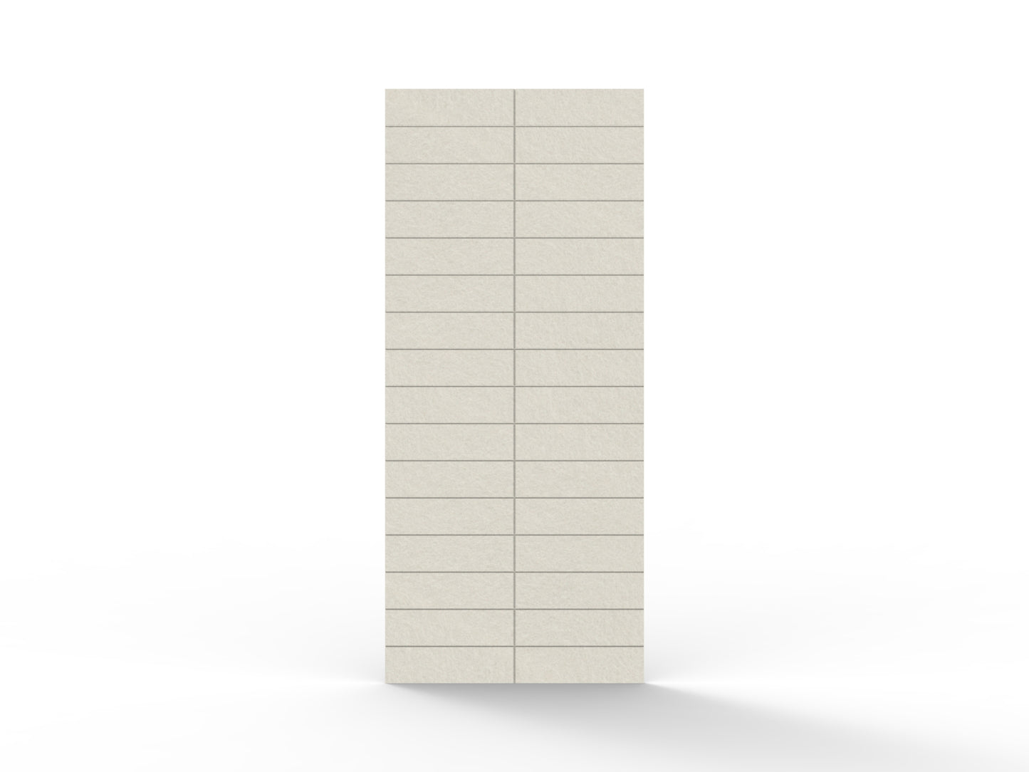 Acouline Wall Panel – Form