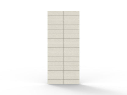 Acouline Wall Panel – Form