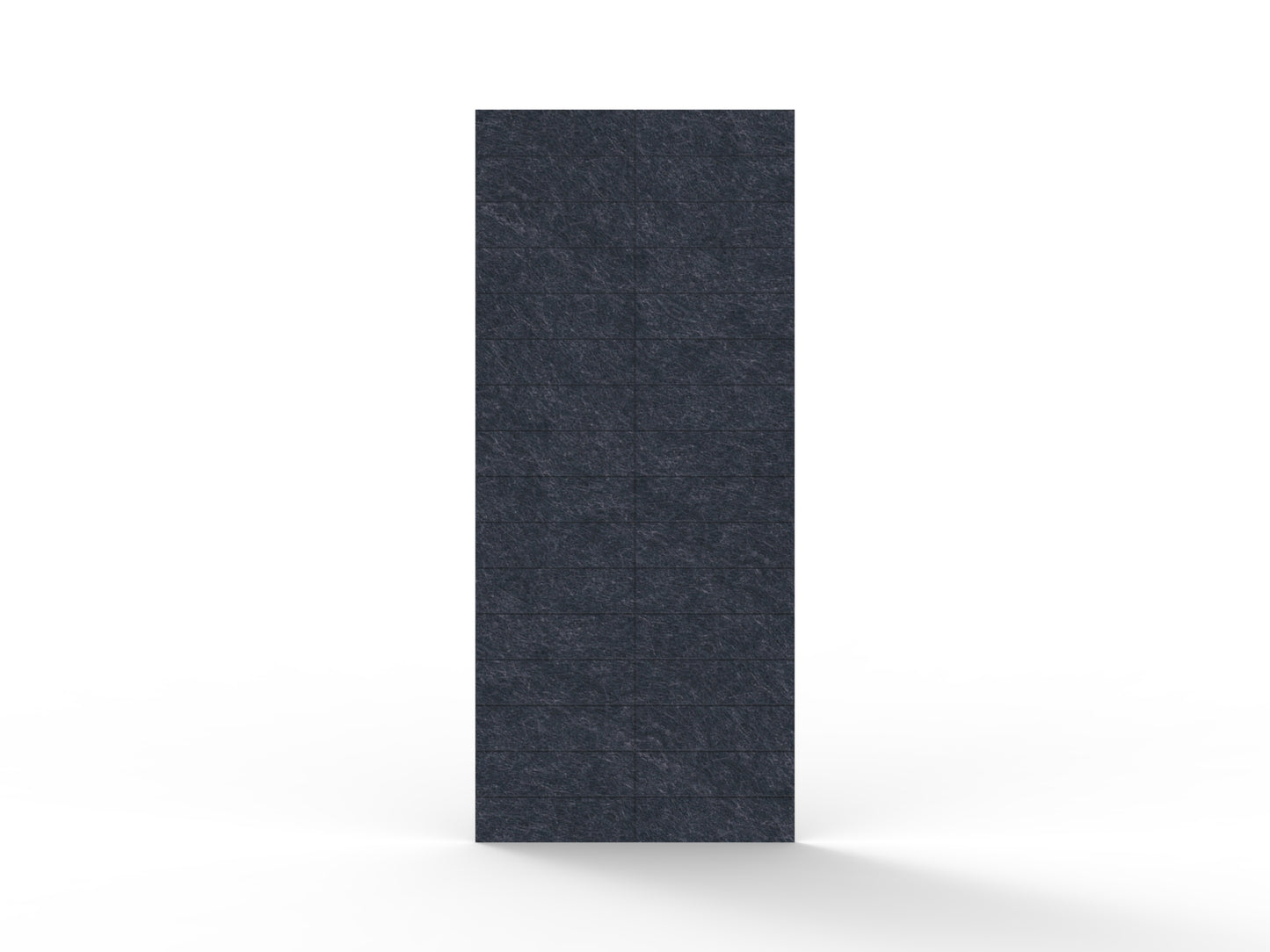 Acouline Wall Panel – Form