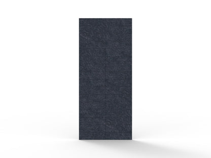Acouline Wall Panel – Form