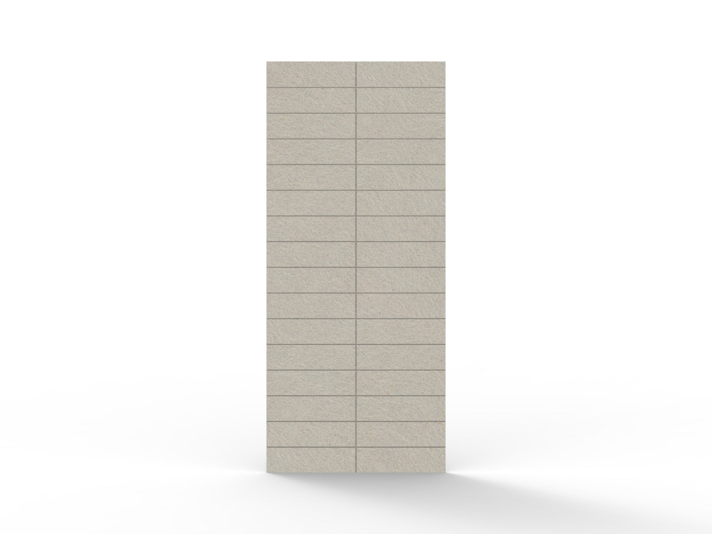 Acouline Wall Panel – Form