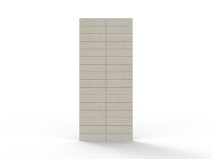 Acouline Wall Panel – Form