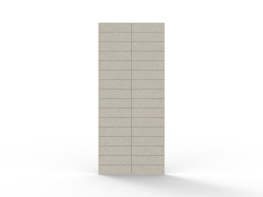 Acouline Wall Panel – Form
