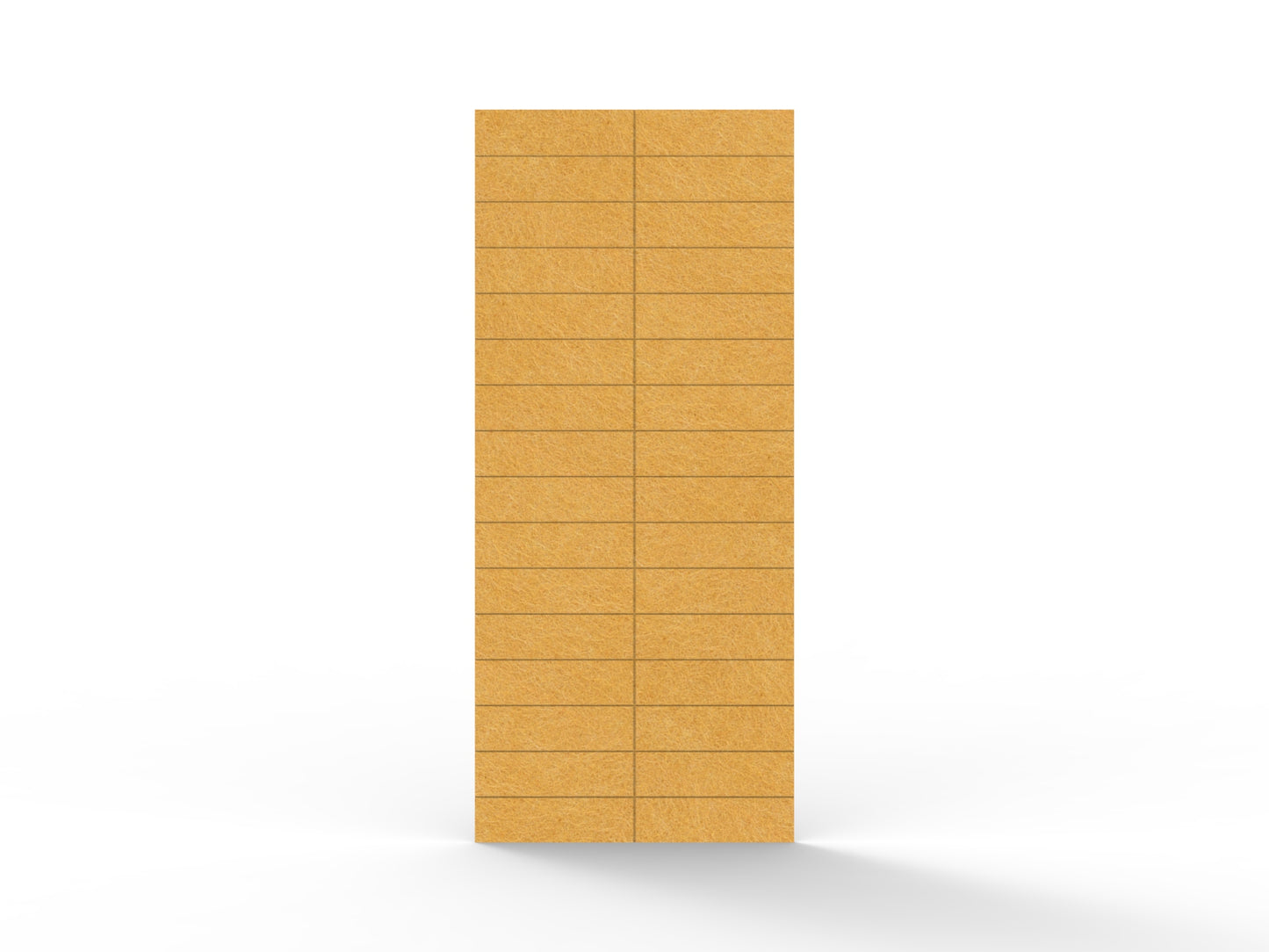 Acouline Wall Panel – Form