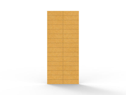 Acouline Wall Panel – Form