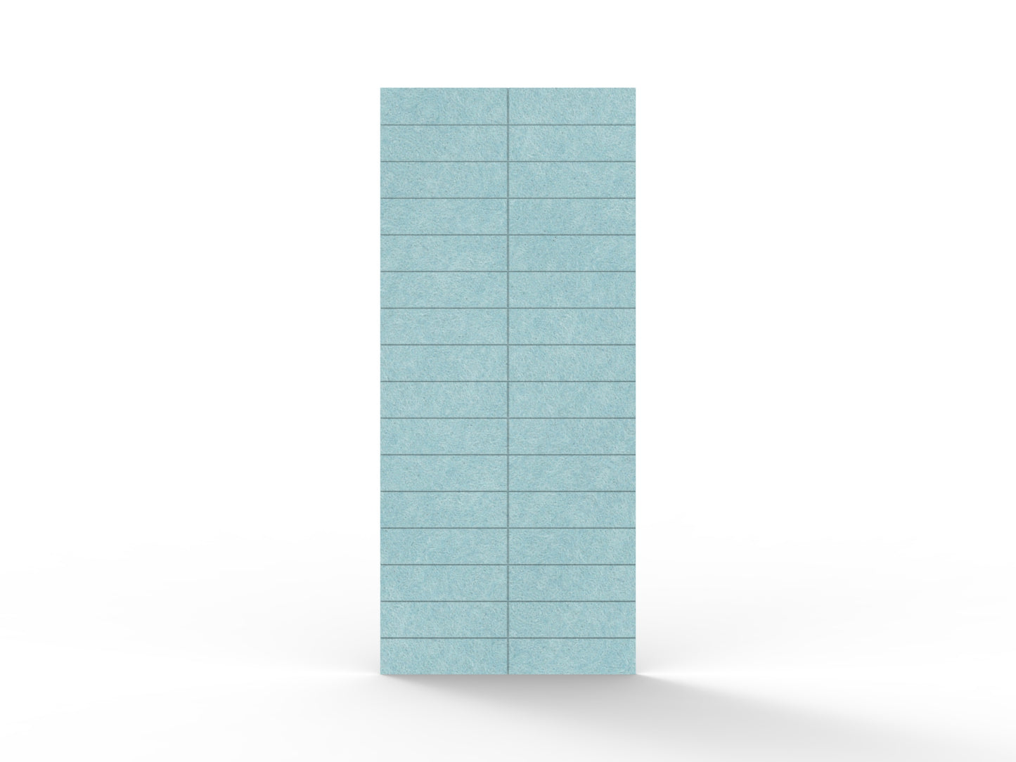 Acouline Wall Panel – Form