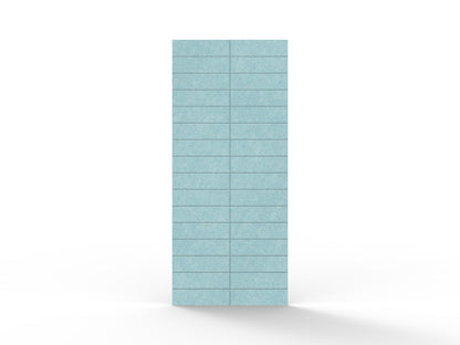 Acouline Wall Panel – Form