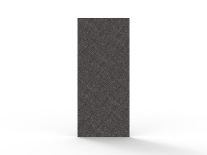 Acouline Wall Panel – Grid