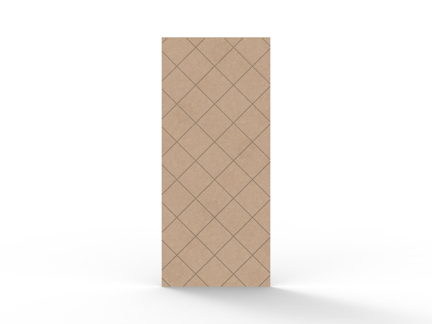 Acouline Wall Panel – Grid
