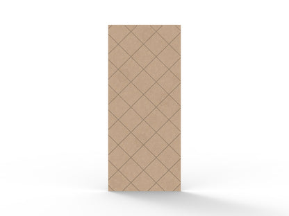 Acouline Wall Panel – Grid