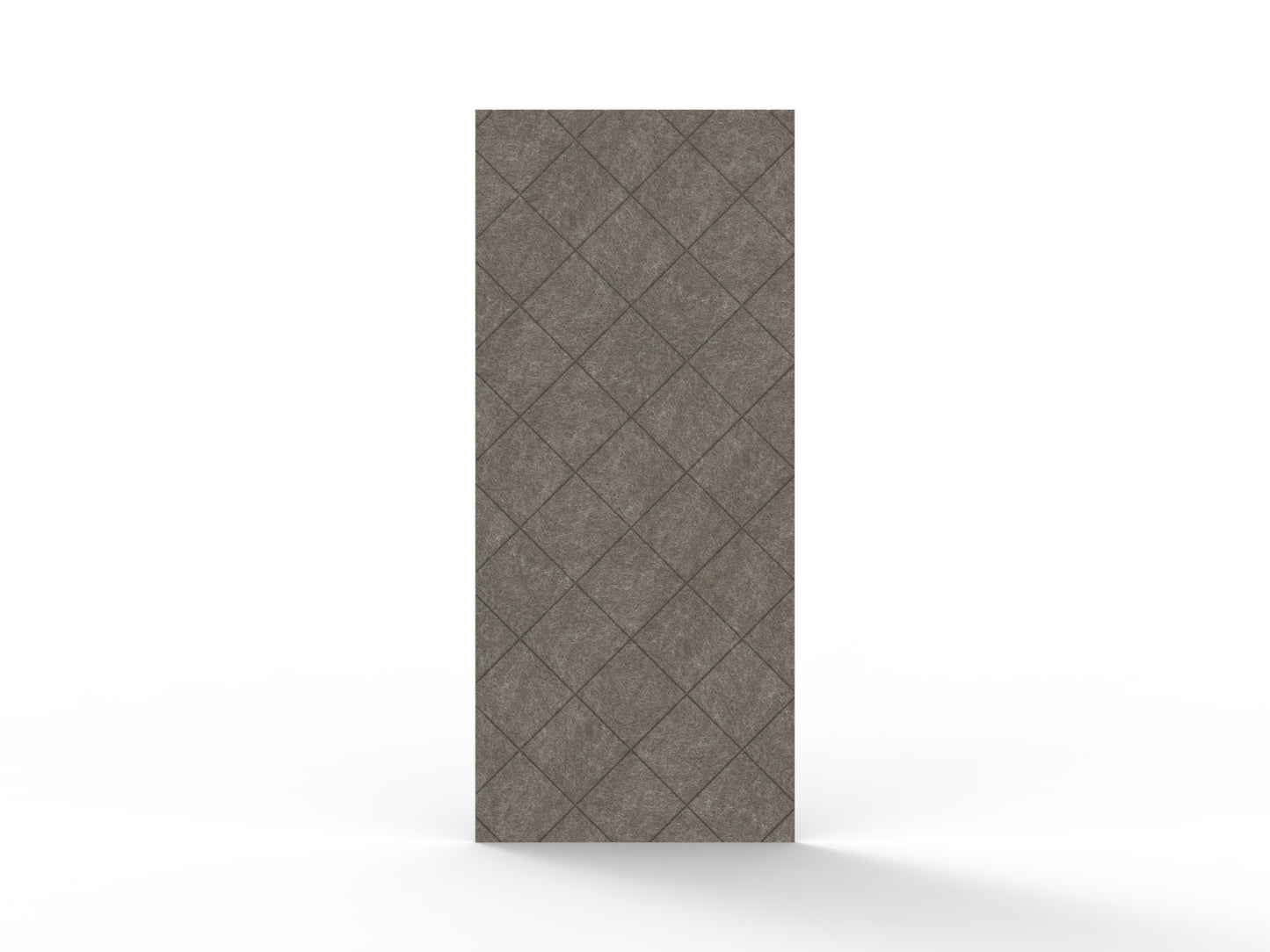 Acouline Wall Panel – Grid
