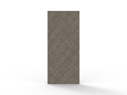 Acouline Wall Panel – Grid