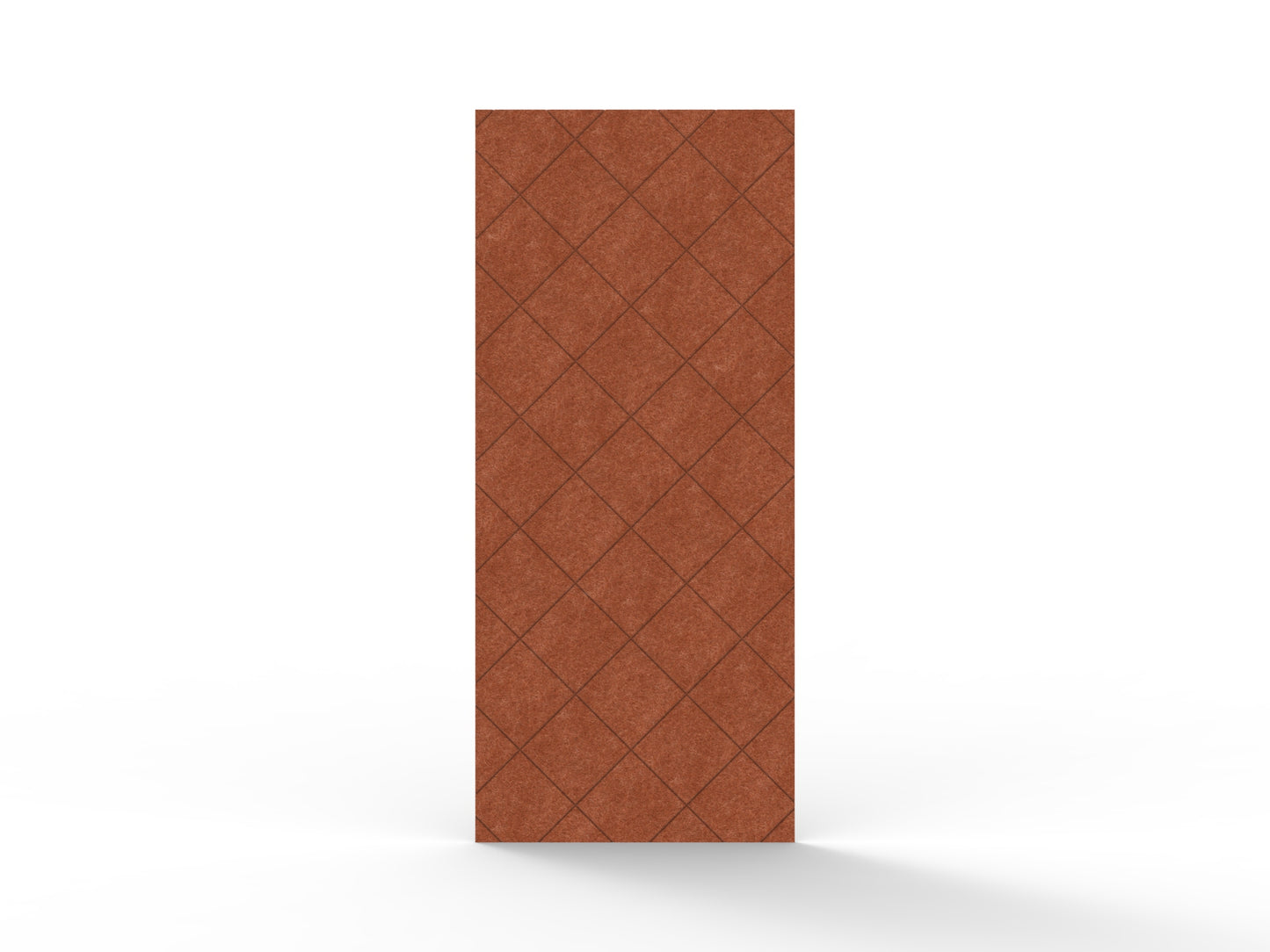 Acouline Wall Panel – Grid