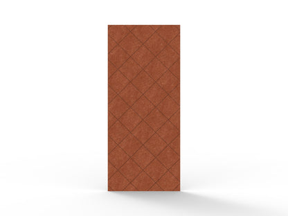 Acouline Wall Panel – Grid