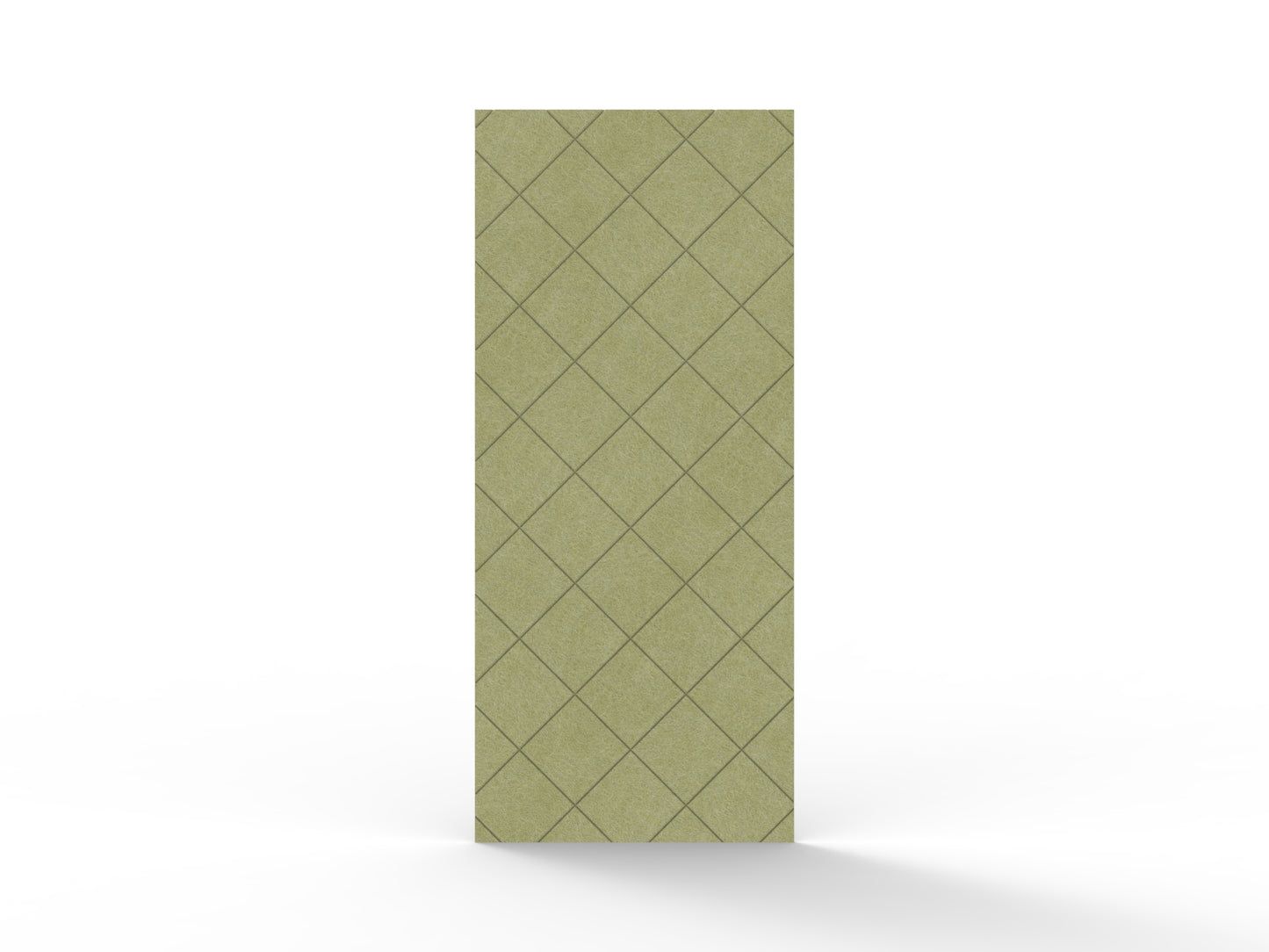 Acouline Wall Panel – Grid