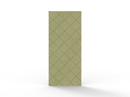 Acouline Wall Panel – Grid
