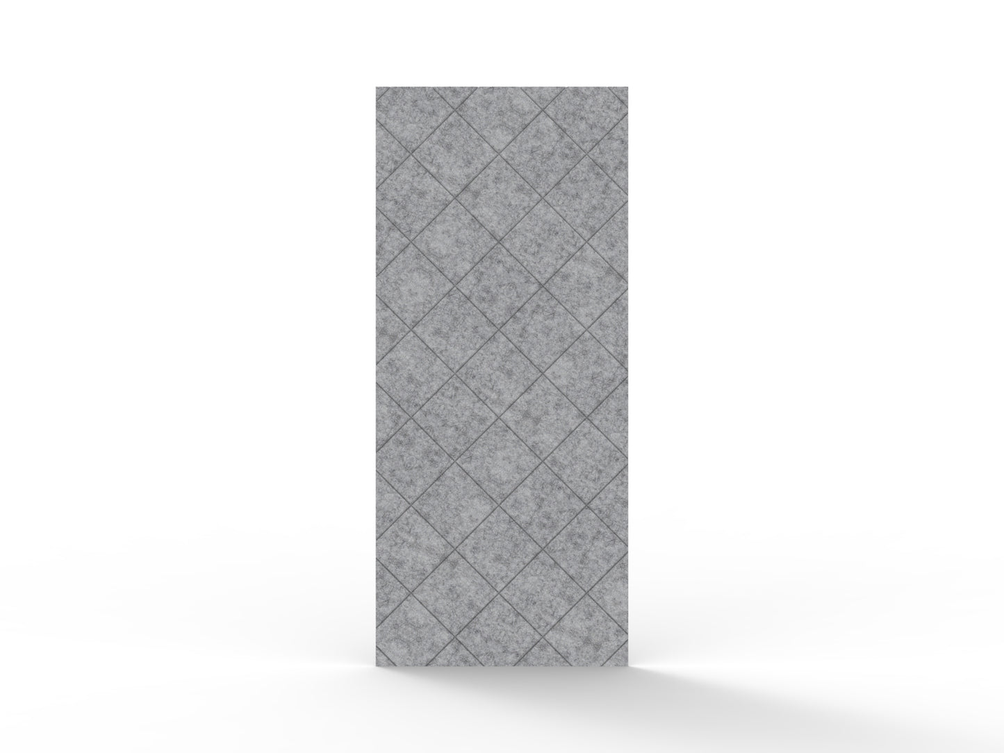 Acouline Wall Panel – Grid