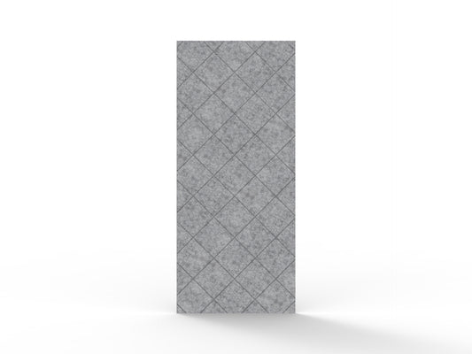 Acouline Wall Panel – Grid