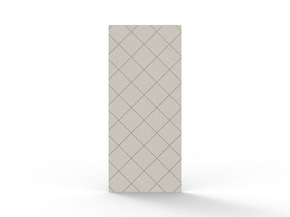 Acouline Wall Panel – Grid