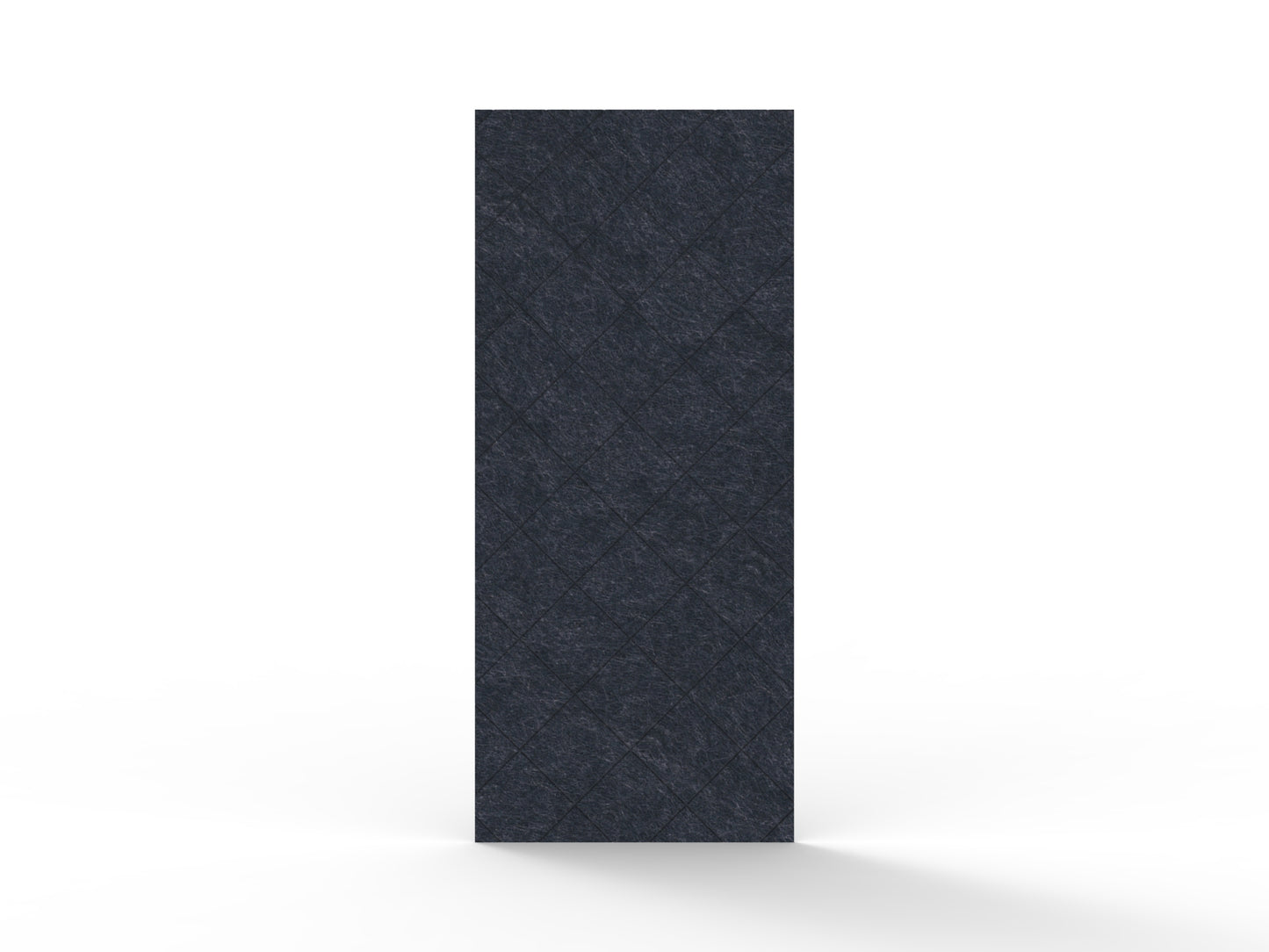 Acouline Wall Panel – Grid