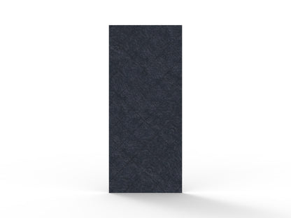 Acouline Wall Panel – Grid