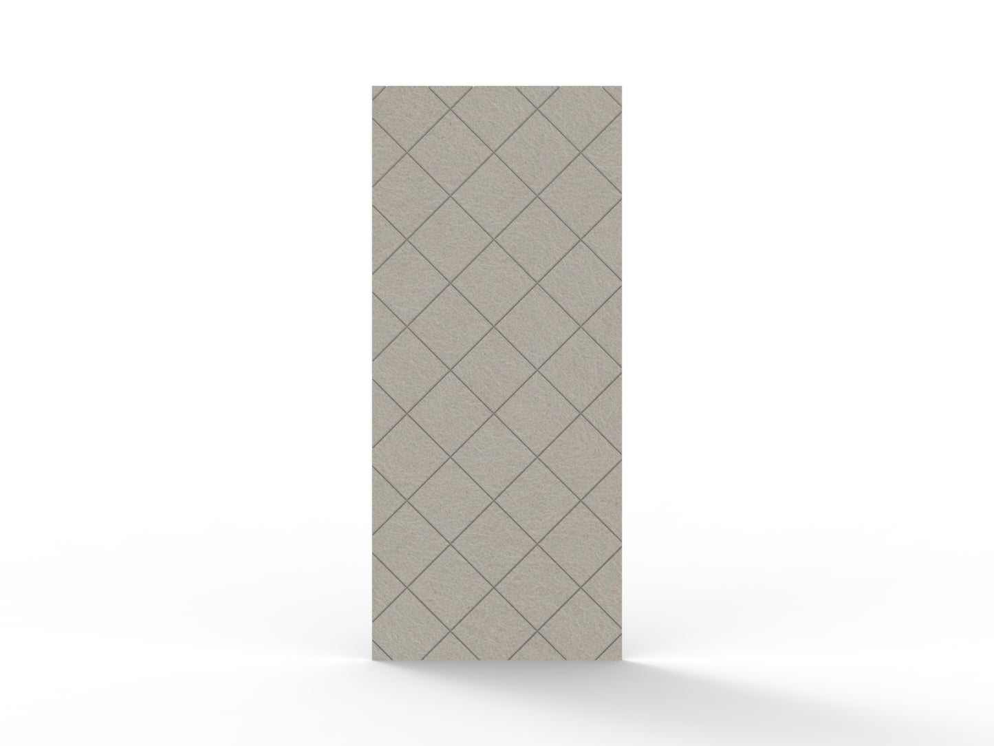 Acouline Wall Panel – Grid