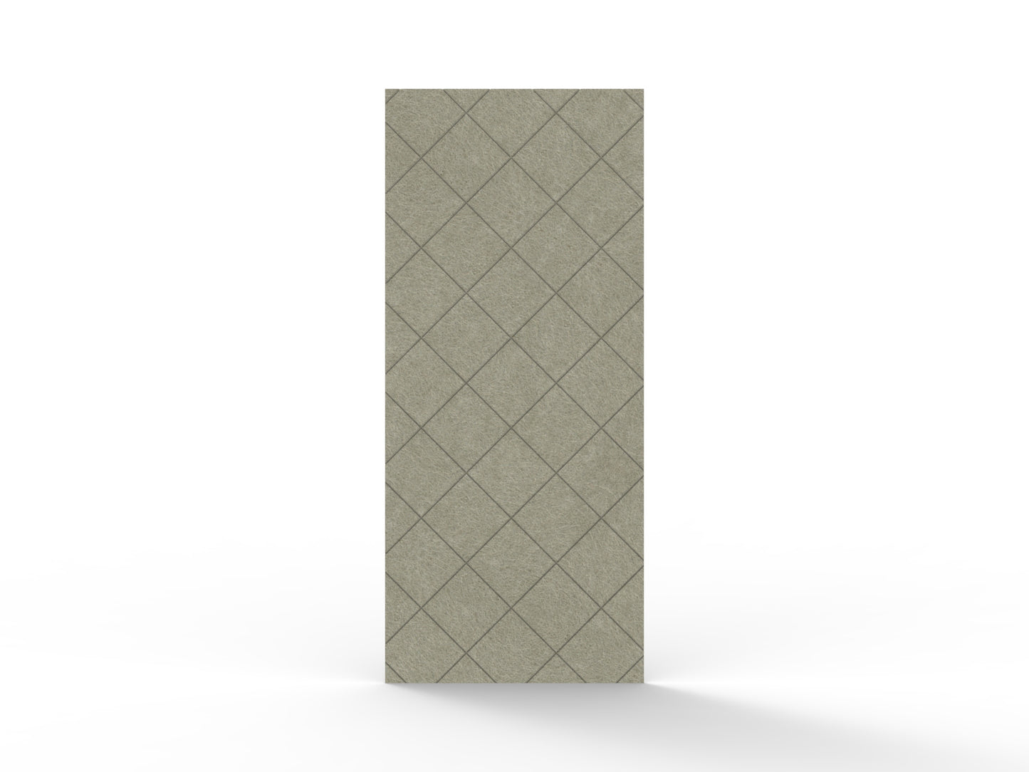 Acouline Wall Panel – Grid
