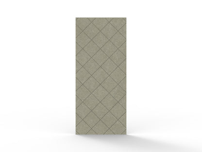 Acouline Wall Panel – Grid