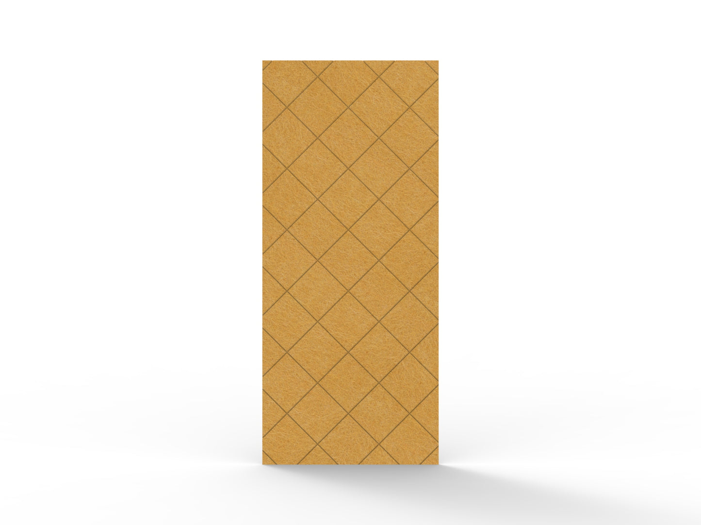 Acouline Wall Panel – Grid