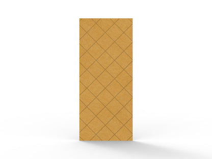 Acouline Wall Panel – Grid