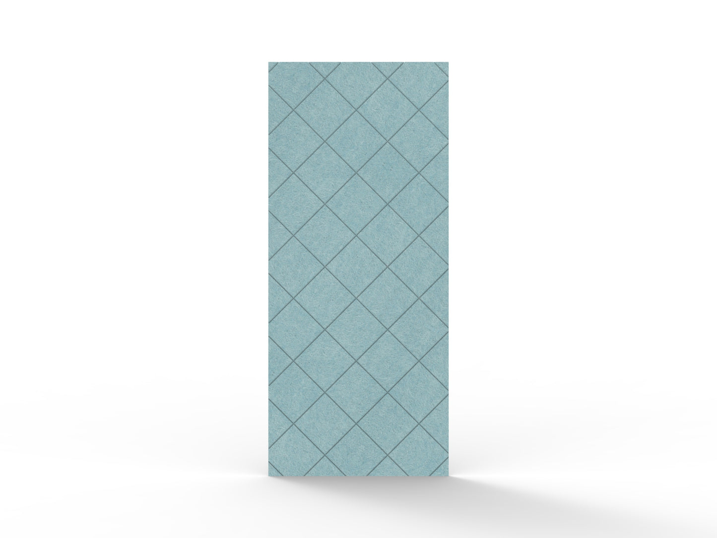 Acouline Wall Panel – Grid