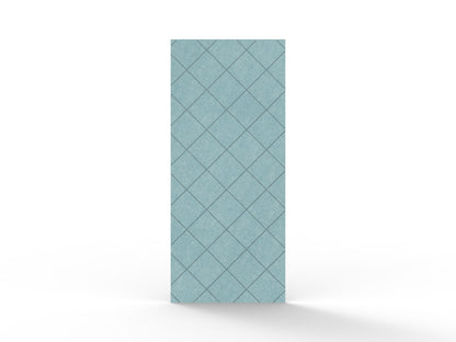 Acouline Wall Panel – Grid