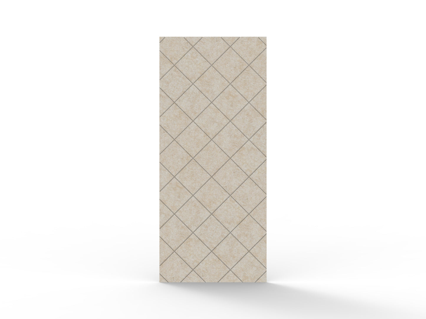 Acouline Wall Panel – Grid
