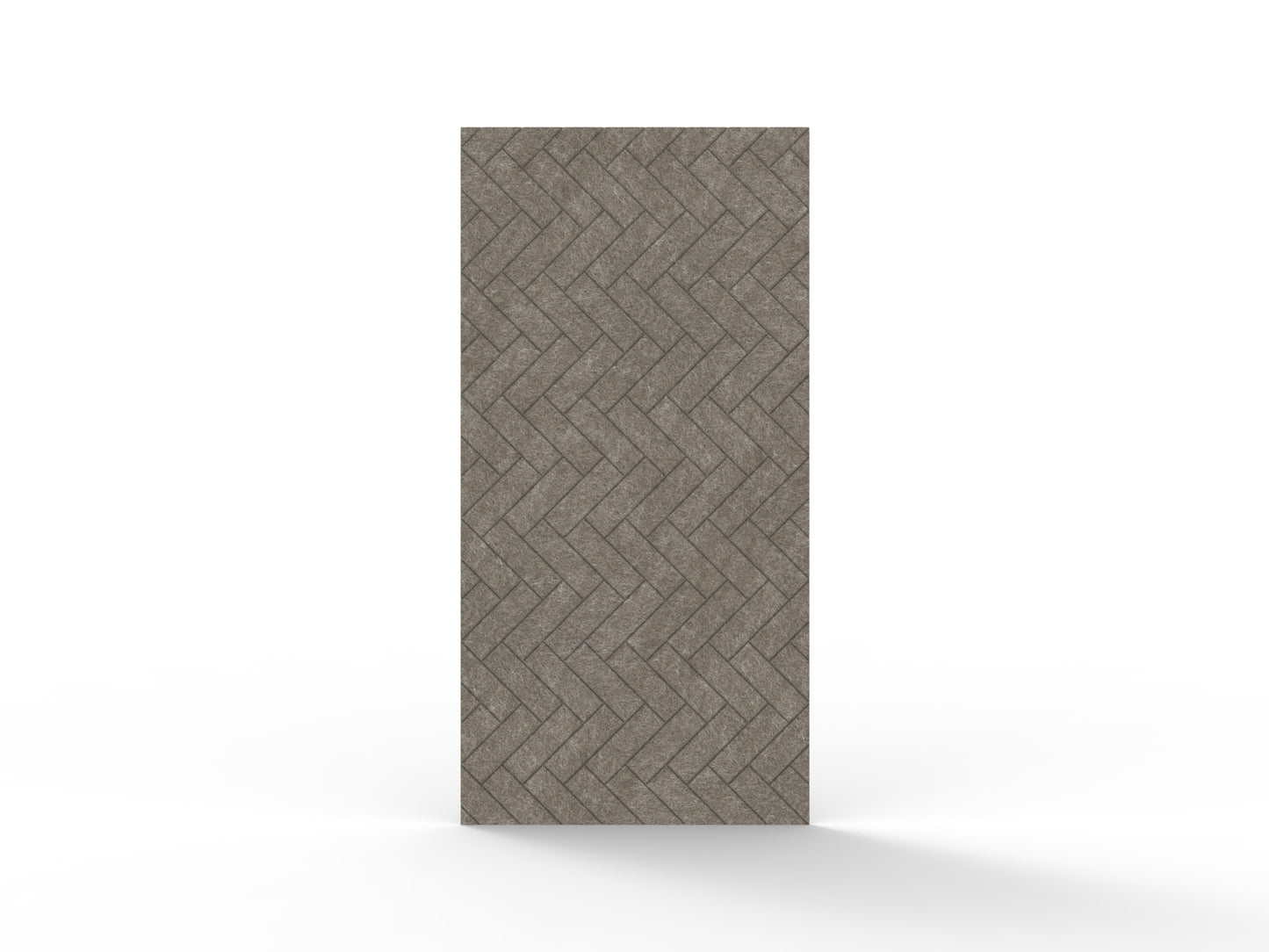 Acouline Wall Panel – Herringbone