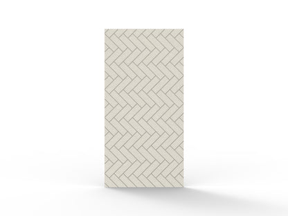 Acouline Wall Panel – Herringbone