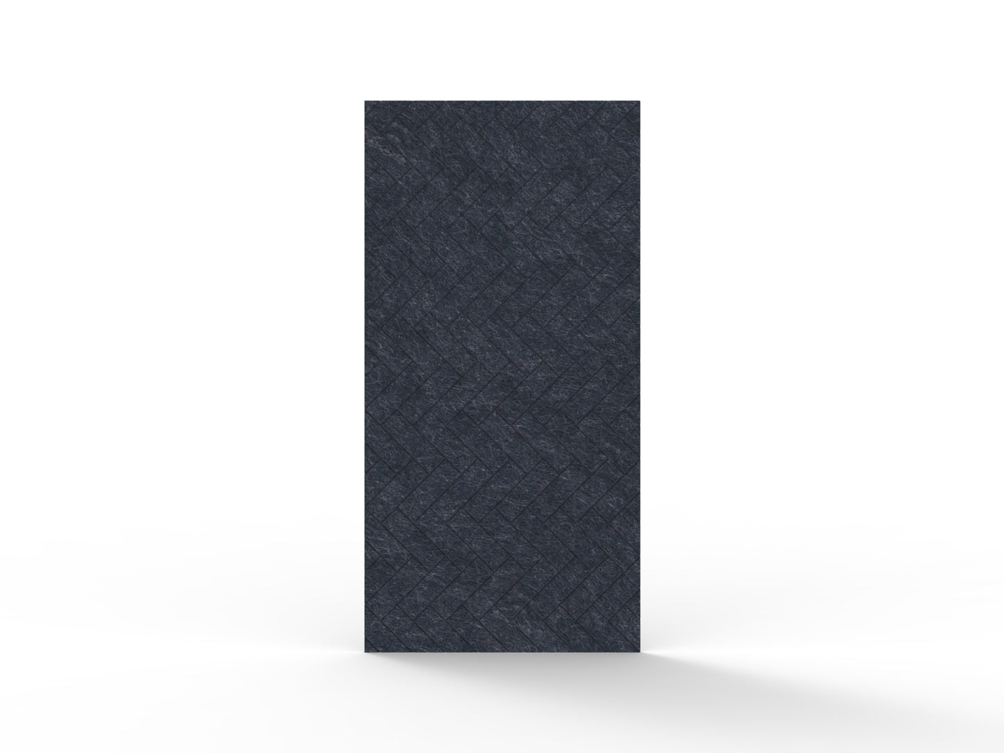 Acouline Wall Panel – Herringbone