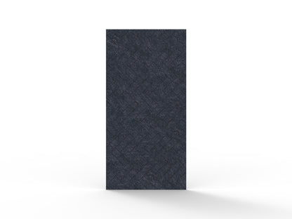 Acouline Wall Panel – Herringbone