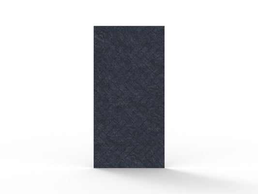Acouline Wall Panel – Herringbone