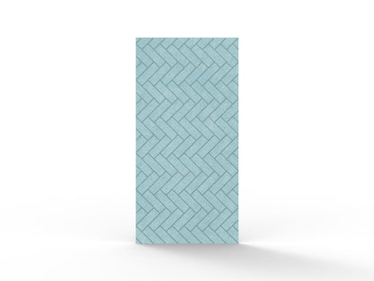 Acouline Wall Panel – Herringbone