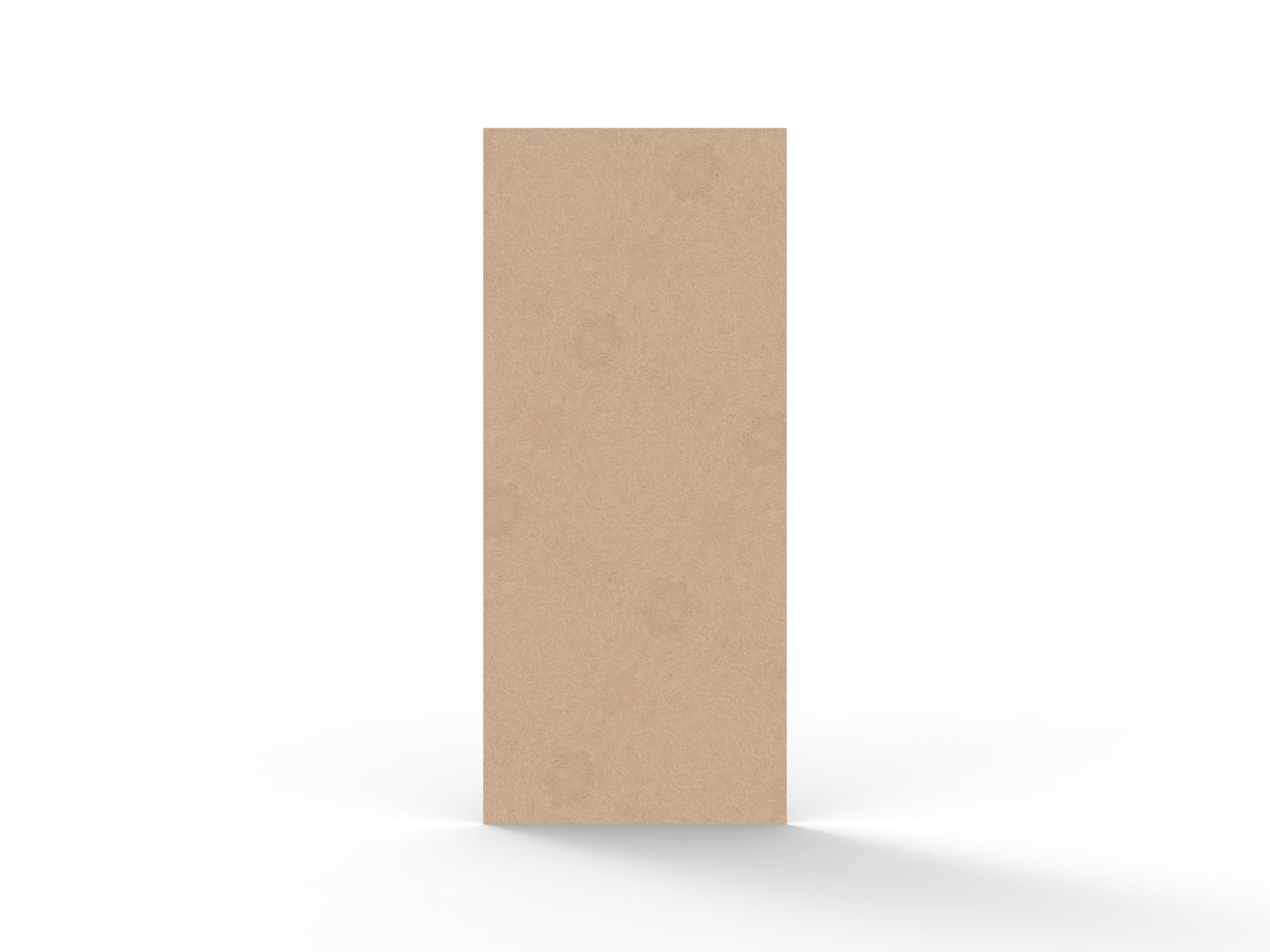 Acouline Wall Panel – Original