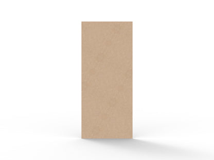 Acouline Wall Panel – Original