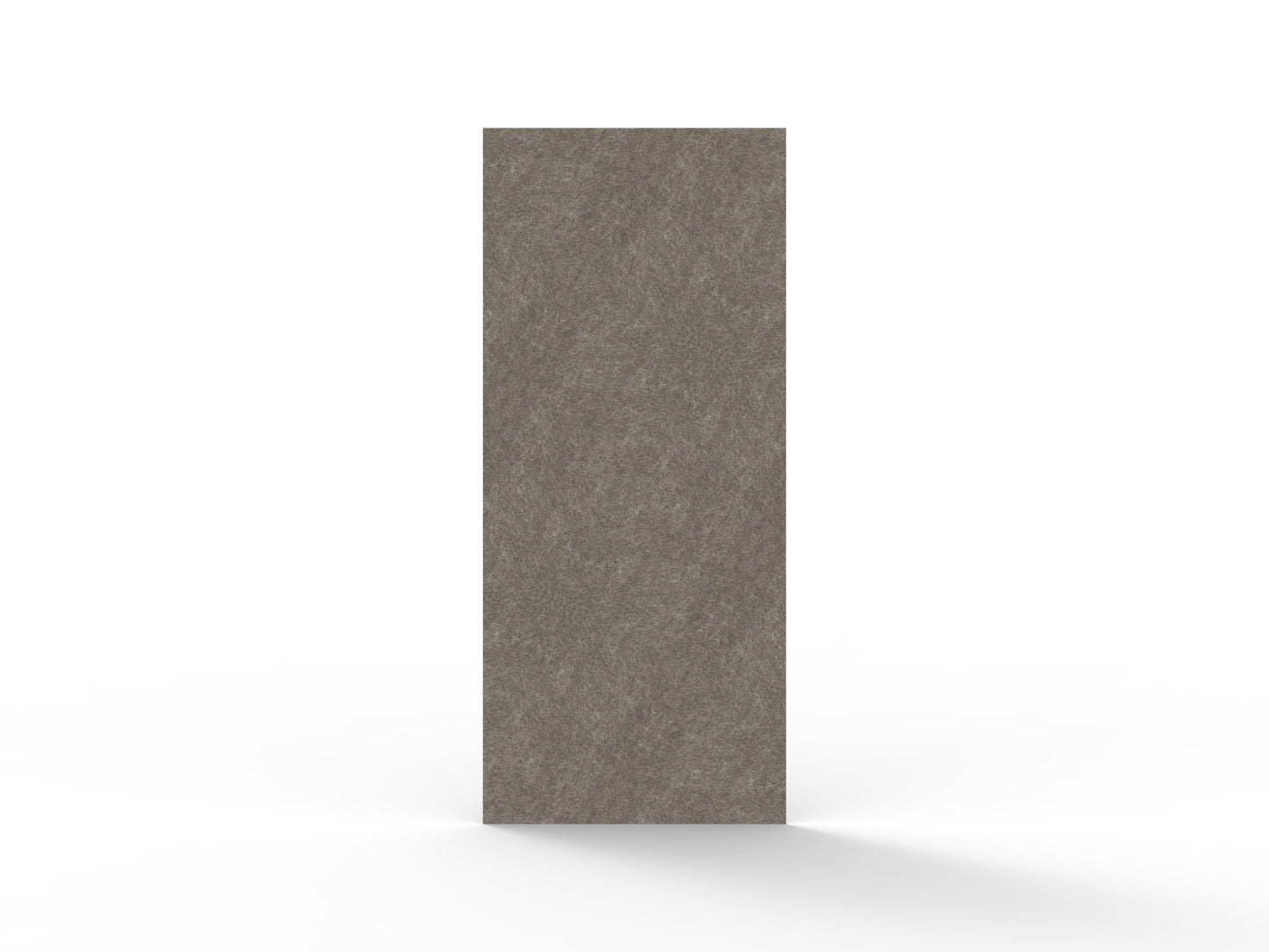 Acouline Wall Panel – Original