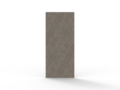 Acouline Wall Panel – Original