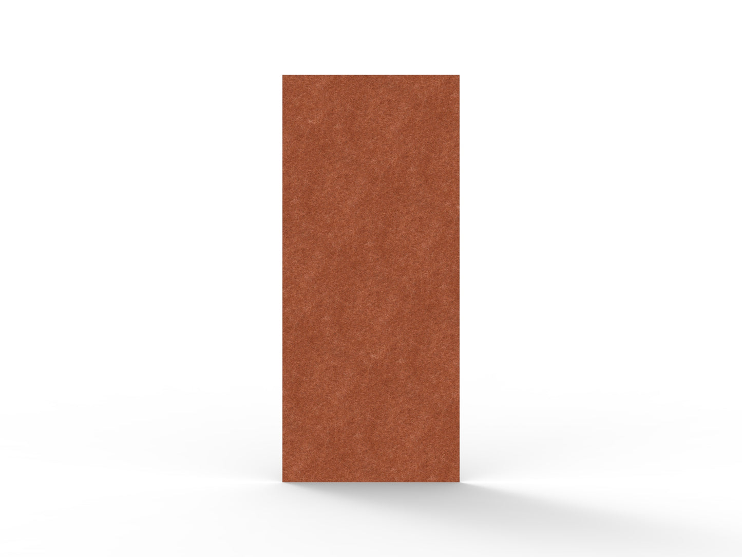 Acouline Wall Panel – Original