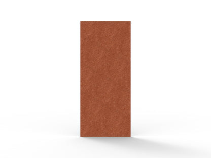 Acouline Wall Panel – Original