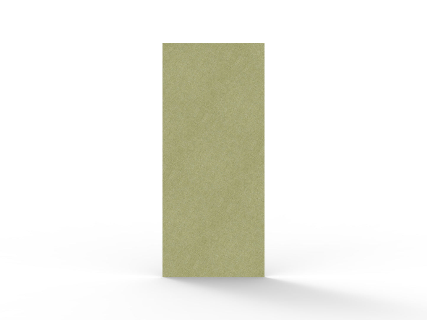 Acouline Wall Panel – Original
