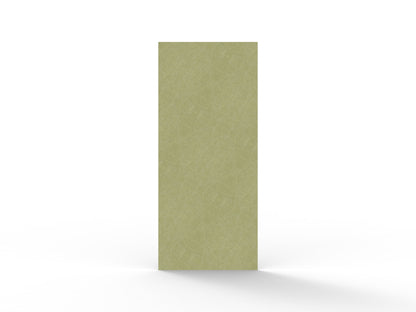 Acouline Wall Panel – Original
