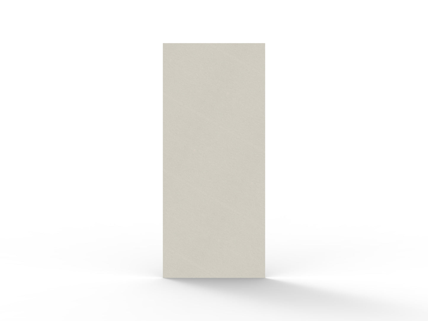 Acouline Wall Panel – Original