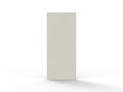 Acouline Wall Panel – Original